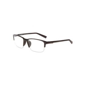Denali | Accessories | New Denali Eyewear Shiny Black Grey  display picture 2